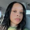 jameiciae